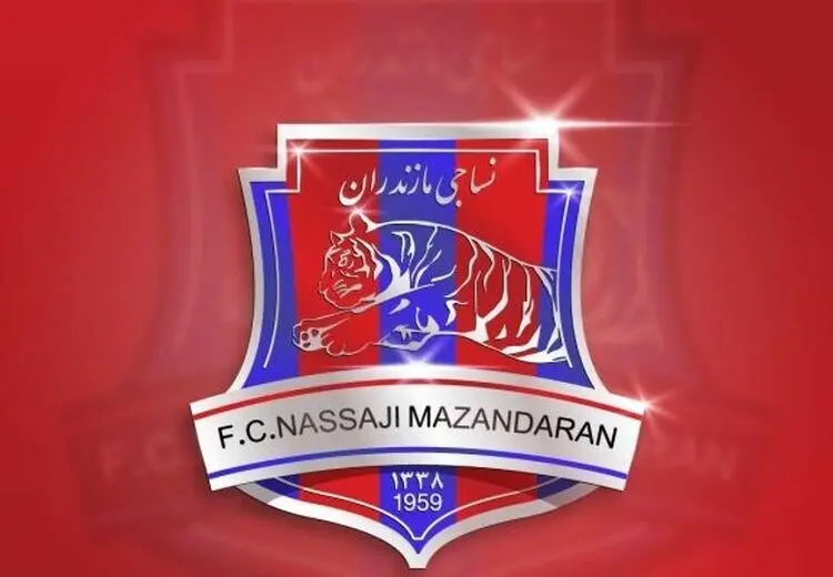 نساجی دست‌ یافتنی شد