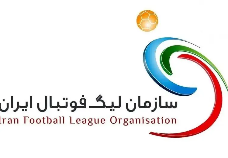 لیگ برتر قطعا از سر گرفته خواهد شد؛ جام حذفی شاید!