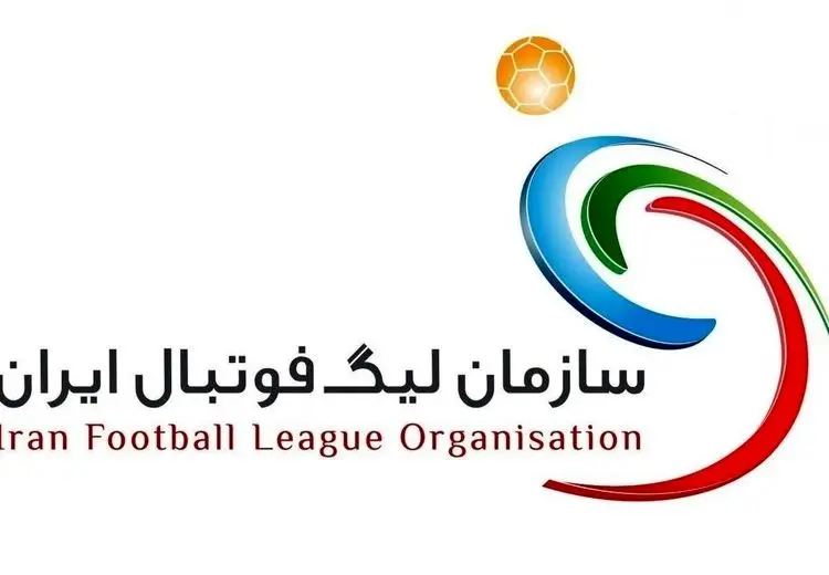 لیگ برتر قطعا از سر گرفته خواهد شد؛ جام حذفی شاید!