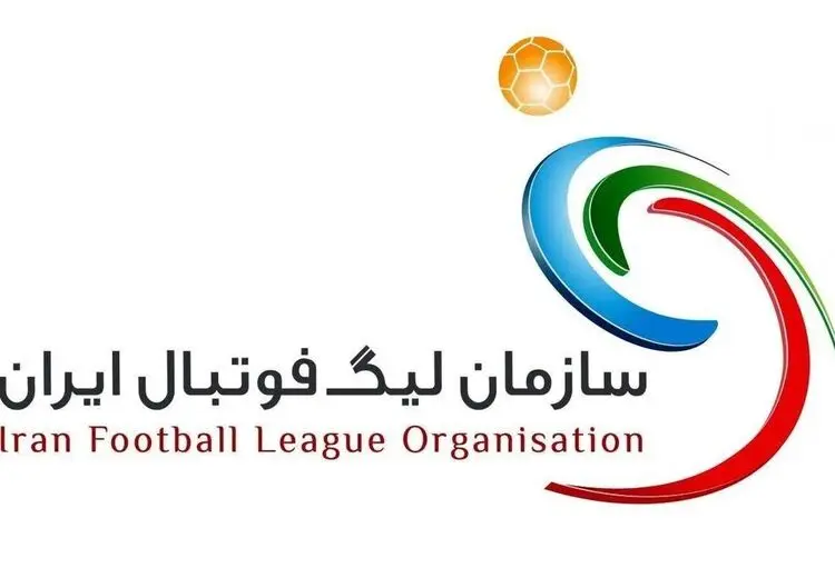 لیگ برتر قطعا از سر گرفته خواهد شد؛ جام حذفی شاید!