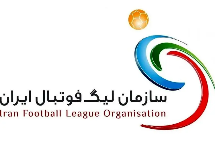 لیگ برتر قطعا از سر گرفته خواهد شد؛ جام حذفی شاید!