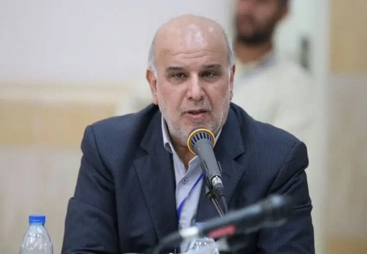حمله طالقانی به سرمربی فولاد: منصوریان در حد و اندازه فوتبال خوزستان نیست