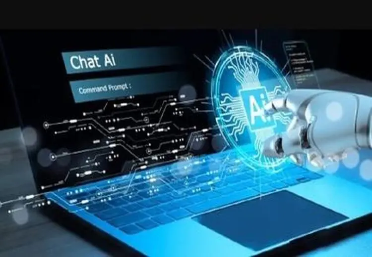 هوش مصنوعی این 5 شغل را نابود خواهد کرد!