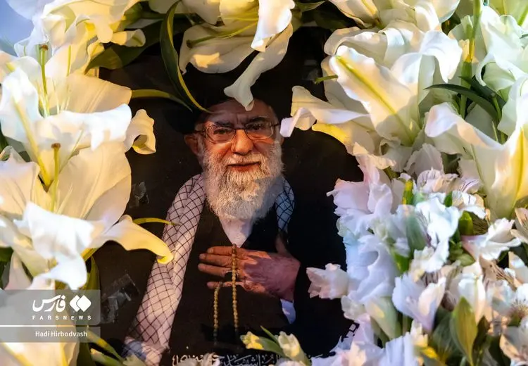 طرح حمله به بیت رهبری چگونه چیده شد؟