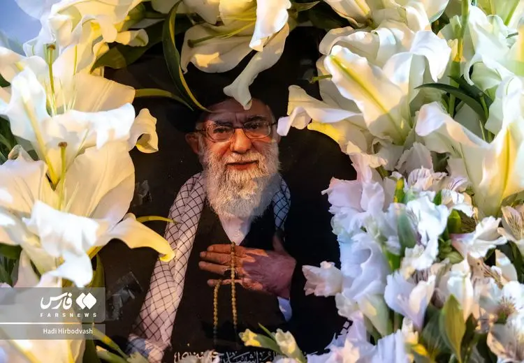 طرح حمله به بیت رهبری چگونه چیده شد؟