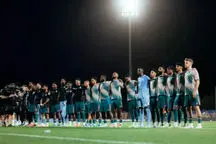 جعبه ‌سیاه داوری فوتبال عربستان!