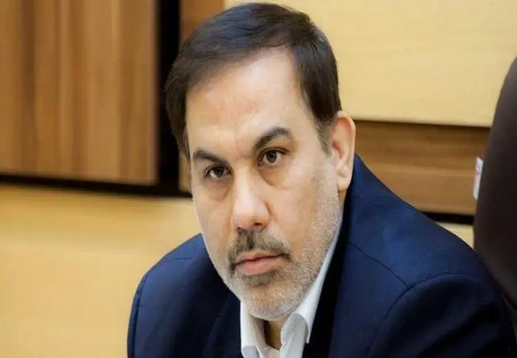 ستایشی رفت/ جهانگیر سخنگوی دستگاه قضا شد