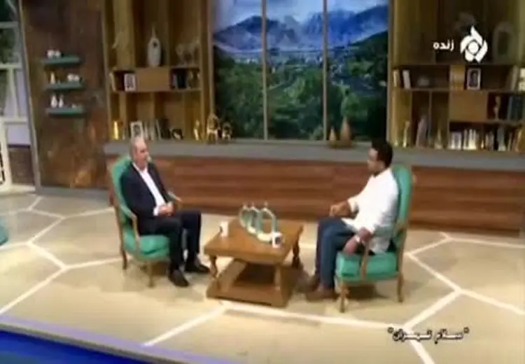 دریافت وام ۳۰ میلیونی بازنشستگان چه شرایطی دارد؟ (فیلم)