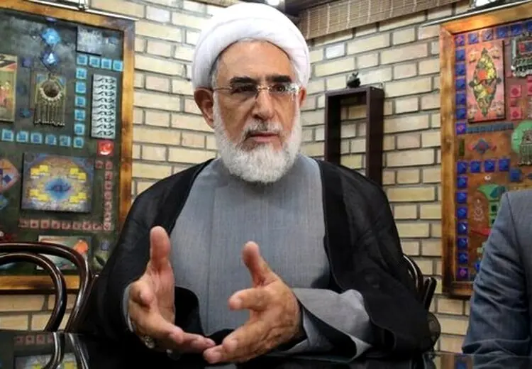 منتجب‌نیا: افراطی‌ها کوتوله‌های سیاسی هستند