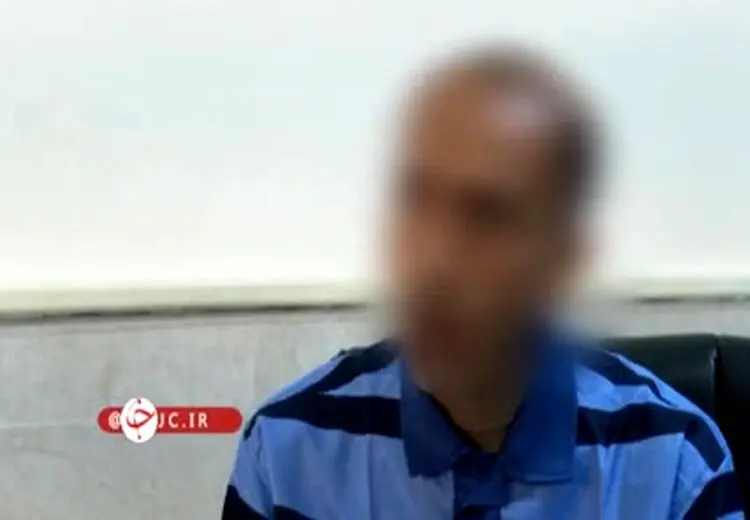 متهم پرونده مشروبات الکلی مسموم: به من ربطی ندارد کسانی که از من الکل صنعتی خریدند با آن چکار می‌کنند