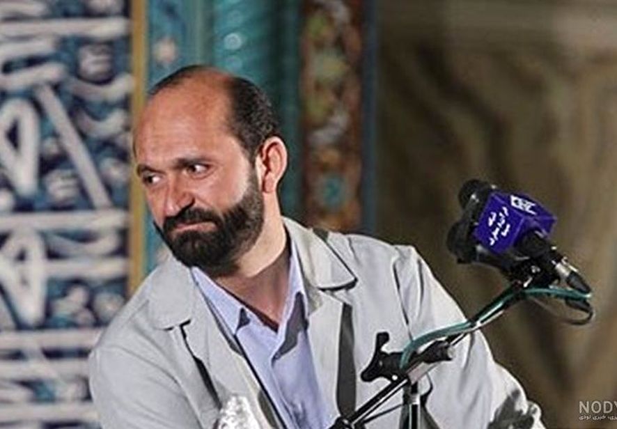 تکذیب سو قصد به سعید طوسی