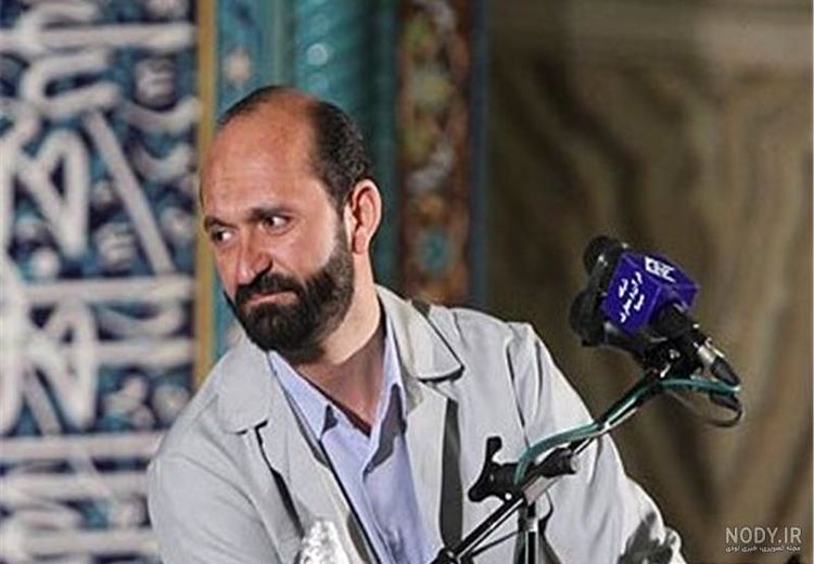 تکذیب سو قصد به سعید طوسی