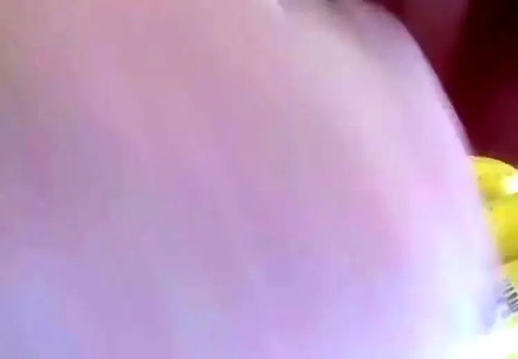با این روش دیگر موزها سیاه نمی شوند