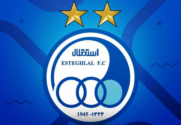 دو خرید جدید استقلال از آمریکا می‌آیند