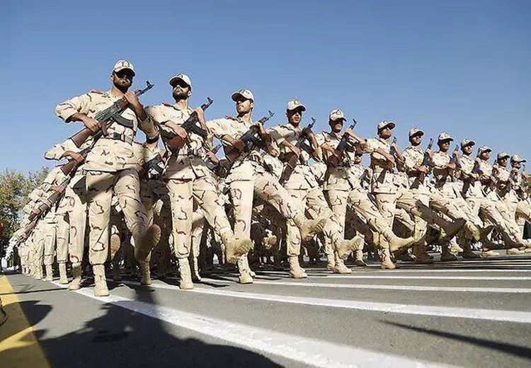  معافیت سربازی پدران دارای ۳ فرزند، فقط تا پایان امسال