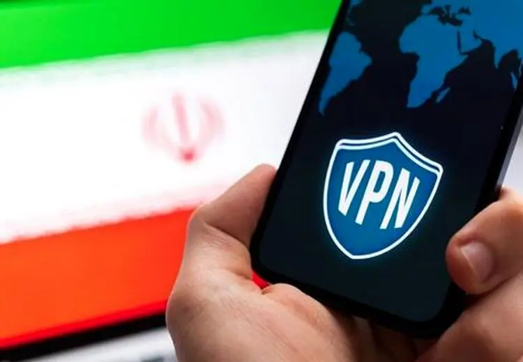 نماینده مجلس: ۲۰ هزار میلیارد تومان برای فیلترشکن از جیب مردم می رود