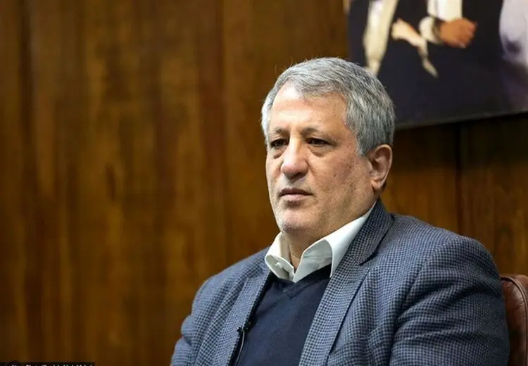 محسن هاشمی: در آخر سال ۱۴۰۳ مردم فقیرتر می‌شوند/ روسیه طرف اعراب است نه ایران