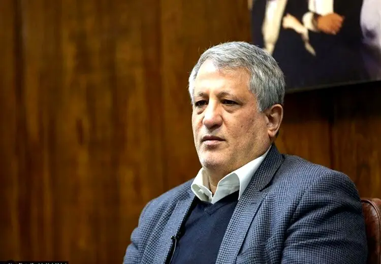 تخریب آیت‌الله هاشمی نوعی خودشیرینی است