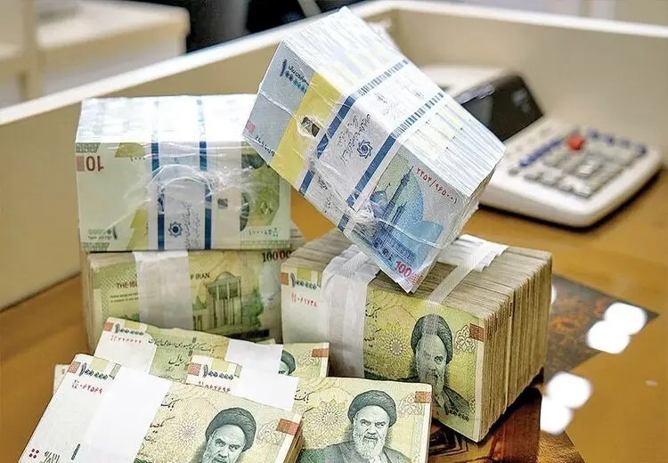 سقف انتقال ساتنا، پایا و پل افزایش یافت