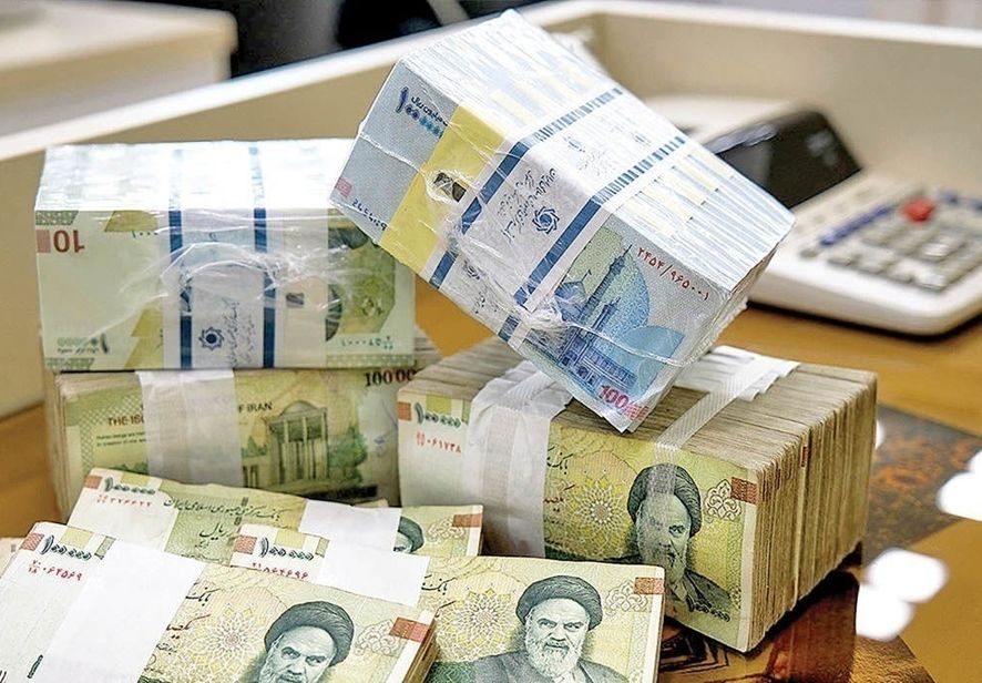 سقف انتقال ساتنا، پایا و پل افزایش یافت