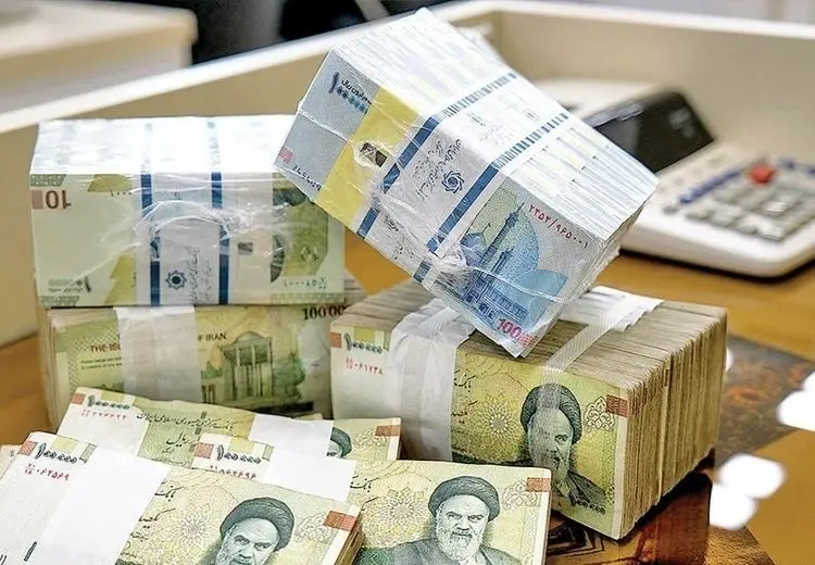 جای یک میلیارد دلاری که پزشکیان دنبالش بود، پیدا شد!