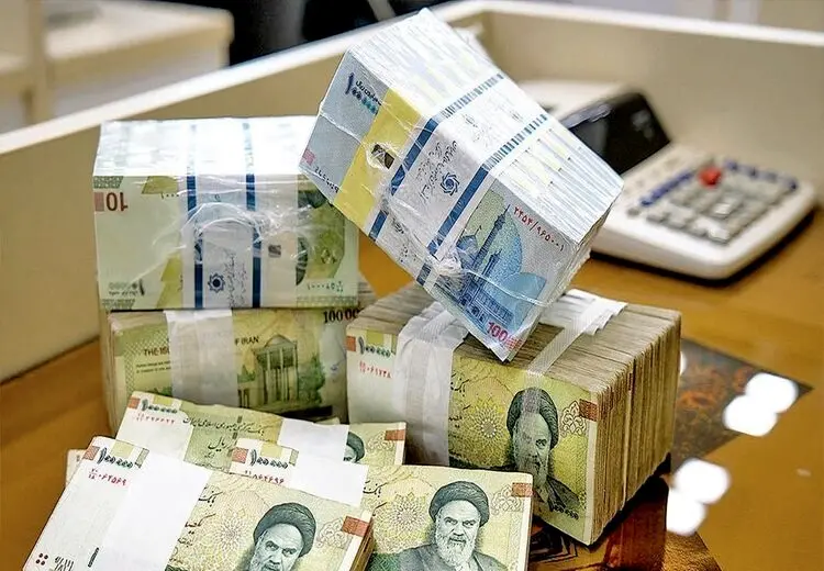 سقف انتقال ساتنا، پایا و پل افزایش یافت