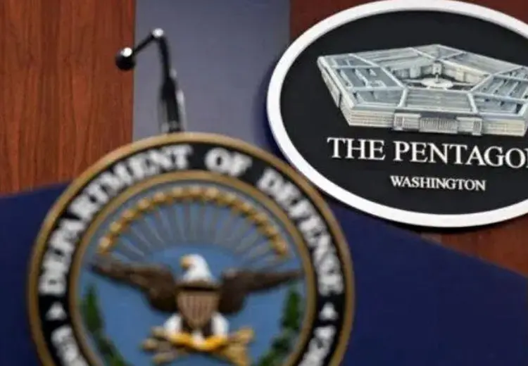 ادعای پنتاگون درباره «نابودی کامل» توان هسته‌ای ایران