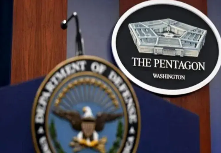 ادعای پنتاگون درباره «نابودی کامل» توان هسته‌ای ایران