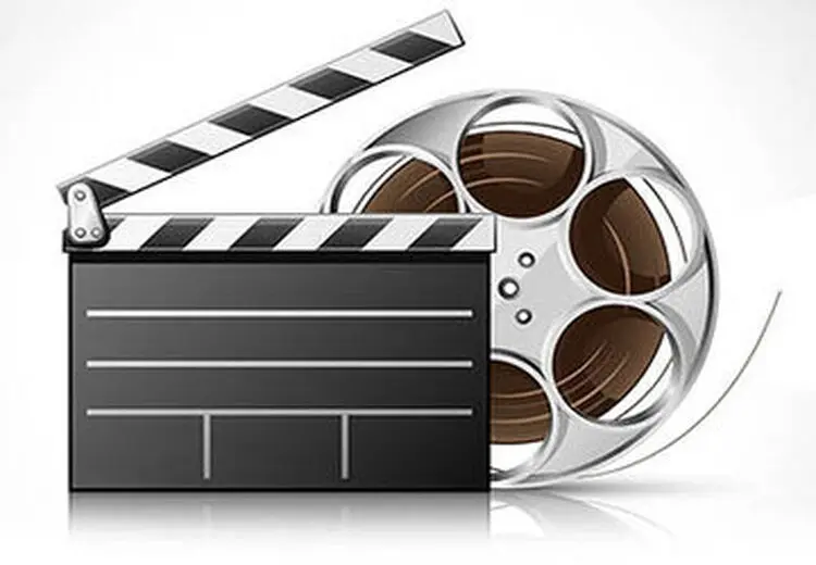 سینماها در روز ملی سینما چقدر فروختند؟