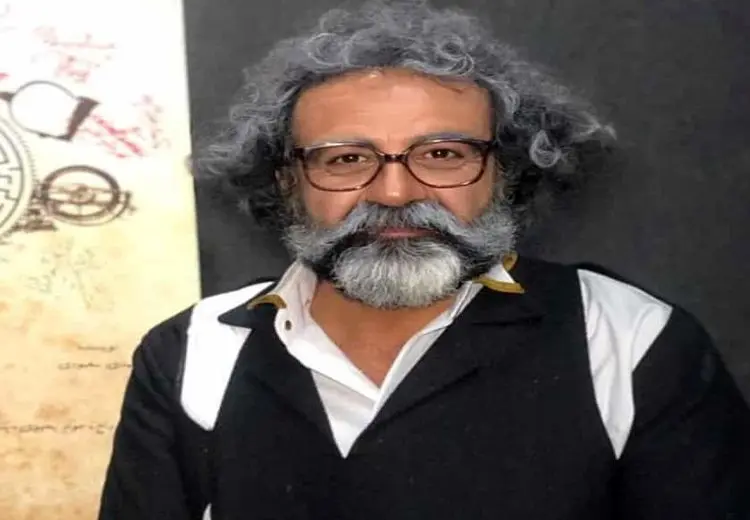 پیشنهاد همکاری با تلویزیون را نپذیرفتم/ صداوسیما به خاطر طرز فکرش ضربه خورده است