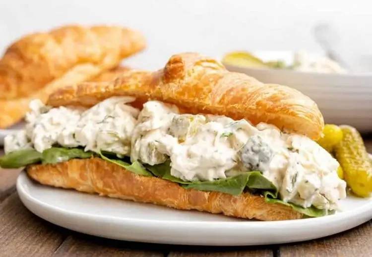 3 نکته درباره تغذیه مفید برای سلامت روان