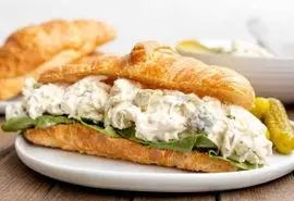 3 نکته درباره تغذیه مفید برای سلامت روان