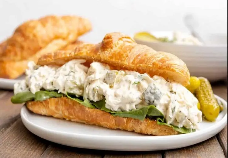 3 نکته درباره تغذیه مفید برای سلامت روان