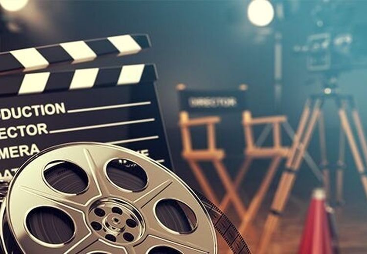 سریال‌های جدید پیمان معادی، آیدا پناهنده و حامد عنقا در راه است