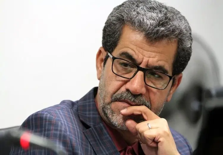 باید منتظر چه اتفاقی بود؟