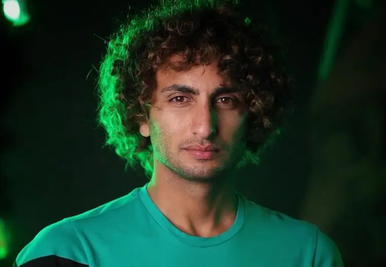 بازیکن مصری قید حضور در استقلال را زد