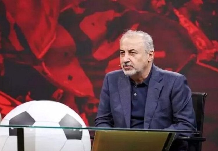 رضا درویش استعفا داد