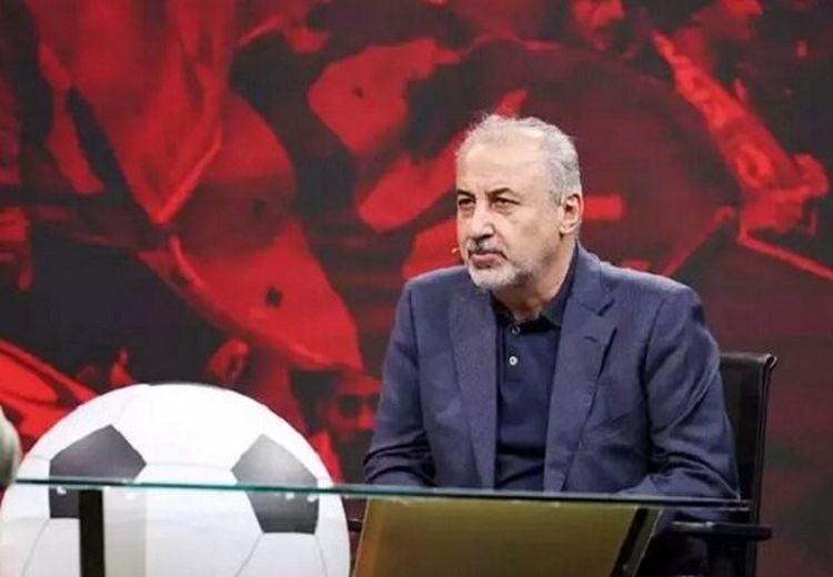 رضا درویش استعفا داد