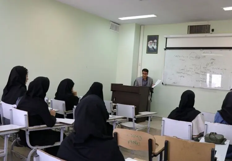 واکنش وزارت علوم به خبر جذب خارج از روند قانونی هیات علمی: کذب است