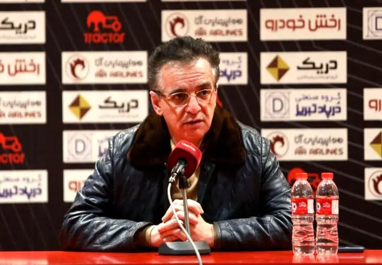 مقصد بعدی زنوزی کجاست ؟