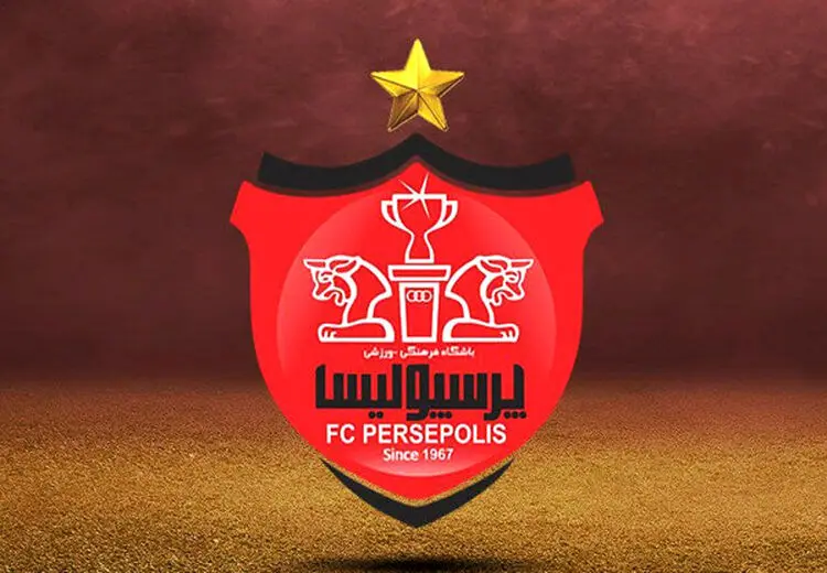 واکنش باشگاه پرسپولیس به اعتصاب بازیکنان