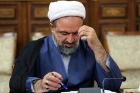 حمله تند رسایی به پیشنهاد جدید پزشکیان  