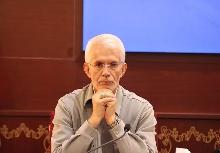 واکنش معاون وزیر ورزش به رسوایی اخلاقی در دوومیدانی