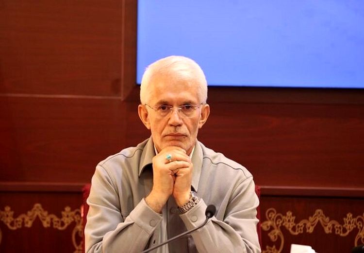 واکنش معاون وزیر ورزش به رسوایی اخلاقی در دوومیدانی