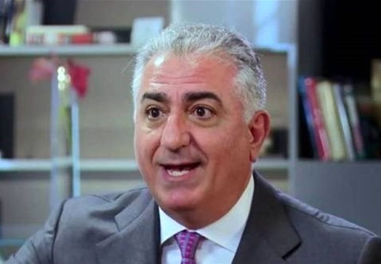 واکنش رضا پهلوی به شهادت هزار ایرانی در حملات اسرائیل + عکس
