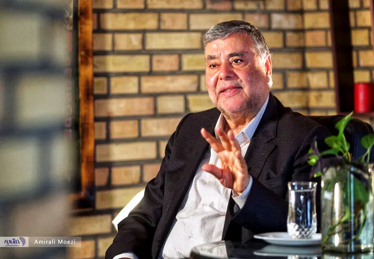 «تَکرارِ» سید محمد خاتمی هنوز تاثیرگذار است؟