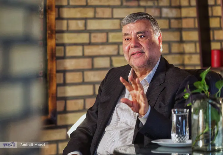 «تَکرارِ» سید محمد خاتمی هنوز تاثیرگذار است؟