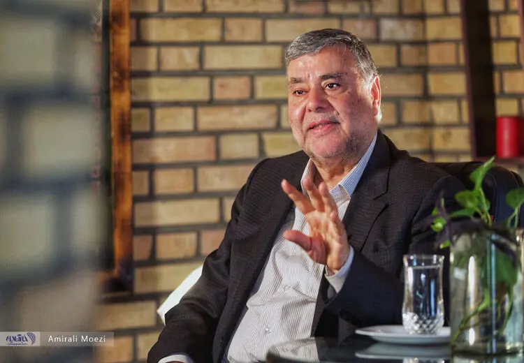 «تَکرارِ» سید محمد خاتمی هنوز تاثیرگذار است؟