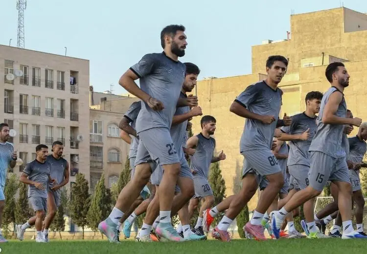 اولویت نقل‌و‌انتقالاتی استقلال مشخص شد