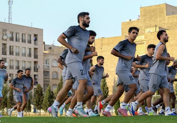اولویت نقل‌و‌انتقالاتی استقلال مشخص شد